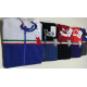 US POLO Hoodies US POLO Hoodies