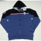 US POLO Hoodies US POLO Hoodies