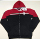US POLO Hoodies US POLO Hoodies