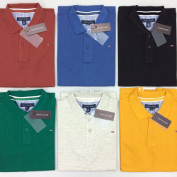 Polo t shirts
