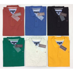 Polo t shirts