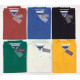 Polo t shirts Polo t shirts