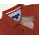 Polo t shirts Polo t shirts