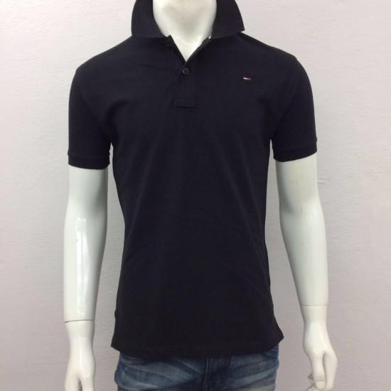 Polo t shirts Polo t shirts