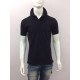 Polo t shirts Polo t shirts