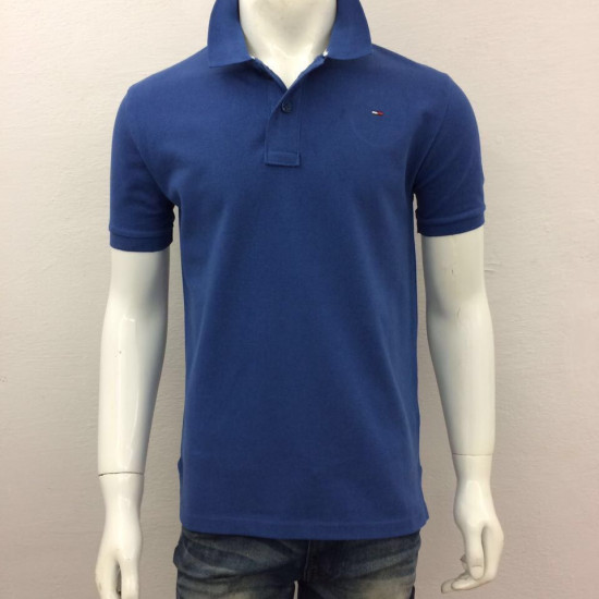 Polo t shirts Polo t shirts