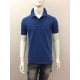 Polo t shirts Polo t shirts