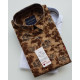Long Sleeve shirts