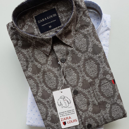 Long Sleeve shirts