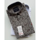 Long Sleeve shirts