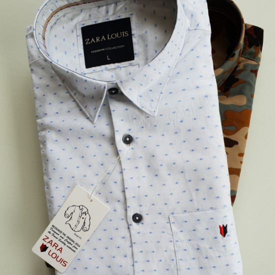 Long Sleeve shirts