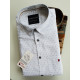 Long Sleeve shirts