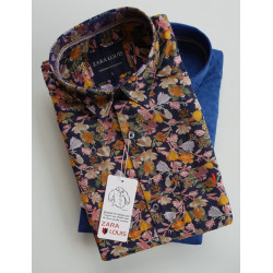 Long Sleeve shirts