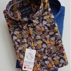 Long Sleeve shirts