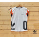 Round neck t shirts Round neck t shirts