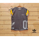 Round neck t shirts Round neck t shirts