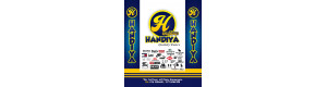 Handiya