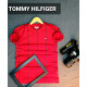 Round neck short sleeve t shirts Round neck short sleeve t shirts
