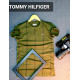 Round neck short sleeve t shirts Round neck short sleeve t shirts