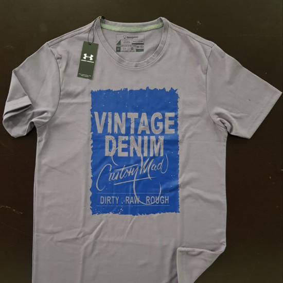 Round neck t shirts Round neck t shirts