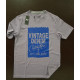 Round neck t shirts Round neck t shirts