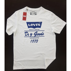 Round neck t shirts