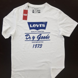 Round neck t shirts