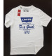 Round neck t shirts Round neck t shirts