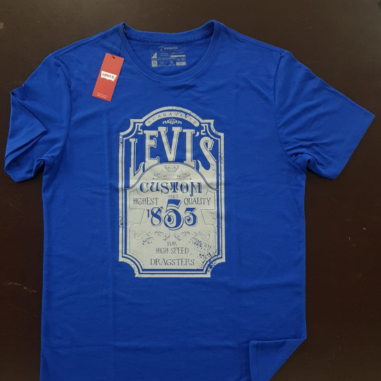 Round neck t shirts Round neck t shirts