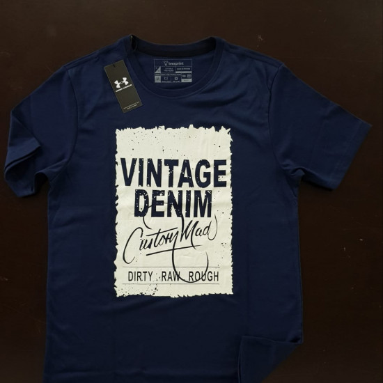 Round neck t shirts Round neck t shirts