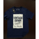 Round neck t shirts Round neck t shirts