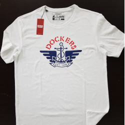 Round neck t shirts