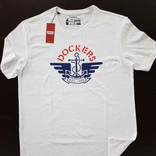 Round neck t shirts Round neck t shirts