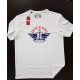 Round neck t shirts Round neck t shirts