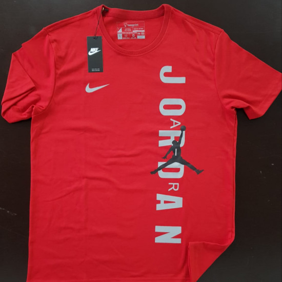 Round neck t shirts Round neck t shirts