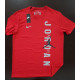 Round neck t shirts Round neck t shirts