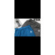 Reebok bottom Reebok bottom