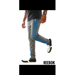 Reebok bottom