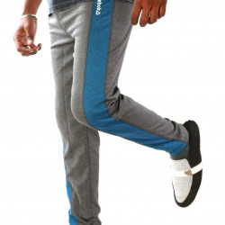 Reebok bottom