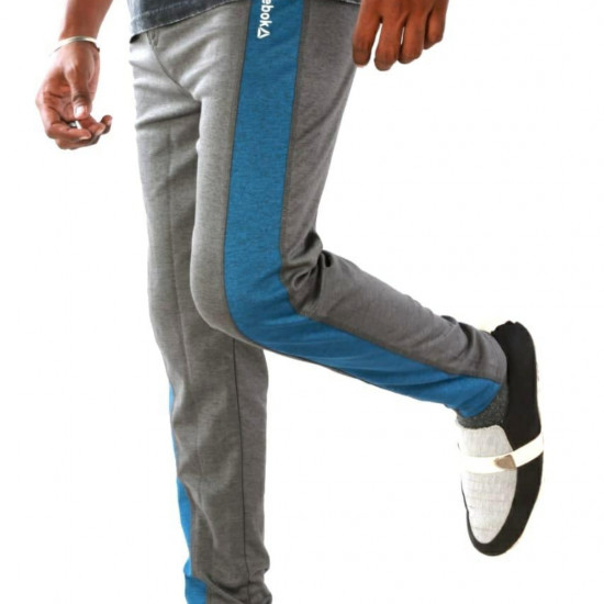 Reebok bottom Reebok bottom