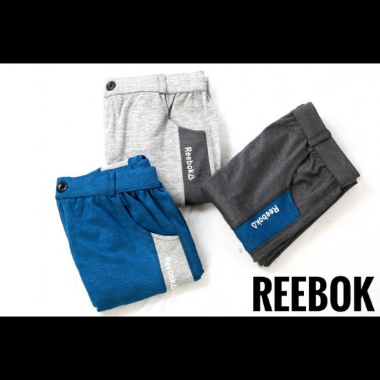 Reebok bottom Reebok bottom