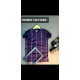 Round neck short sleeve t shirts Round neck short sleeve t shirts