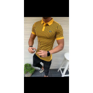 Polo t shirts
