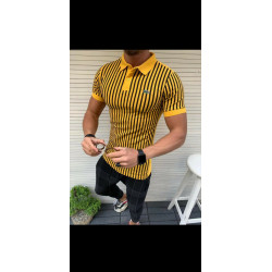 Polo t shirts