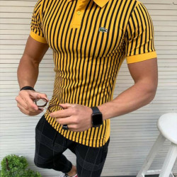 Polo t shirts