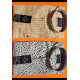 Zara Luis  Long Sleeve Shirts
