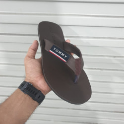 Tommy Hilfiger Flip Flop
