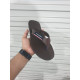 Tommy Hilfiger Flip Flop
