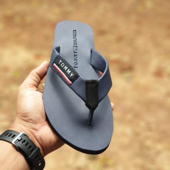 Tommy Hilfiger Flip Flop