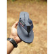 Tommy Hilfiger Flip Flop